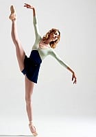 Caroline Konstnar